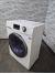 Стиральная машина Haier HW60-10636A